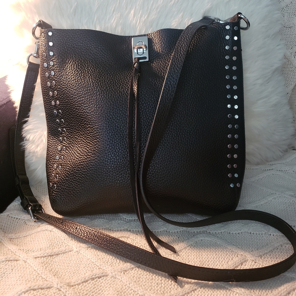 Rebecca Minkoff crossbody bag